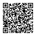 www.houseinfo.tw房屋網-台南溫馨園,溫馨園,台南永康溫馨園-QRCode