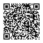 www.houseinfo.tw房屋網-台南溫馨雅舍,溫馨雅舍,台南永康溫馨雅舍-QRCode