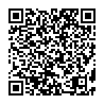 www.houseinfo.tw房屋網-台南滿築,滿築,台南善化滿築-QRCode
