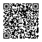 www.houseinfo.tw房屋網-台南滿築名家,滿築名家,台南東區滿築名家-QRCode