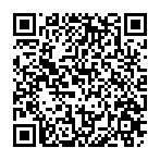 www.houseinfo.tw房屋網-台南漢威華廈,漢威華廈,台南東區漢威華廈-QRCode