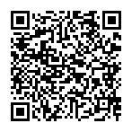 www.houseinfo.tw房屋網-台南漢宮大樓,漢宮大樓,台南東區漢宮大樓-QRCode