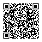 www.houseinfo.tw房屋網-台南漢岳輕墅,漢岳輕墅,台南永康漢岳輕墅-QRCode