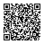 www.houseinfo.tw房屋網-台南漢平世家,漢平世家,台南東區漢平世家-QRCode