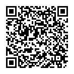 www.houseinfo.tw房屋網-台南漢平大廈,漢平大廈,台南東區漢平大廈-QRCode