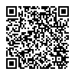www.houseinfo.tw房屋網-台南漢盧,漢盧,台南東區漢盧-QRCode
