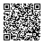 www.houseinfo.tw房屋網-台南漾煙波,漾煙波,台南永康漾煙波-QRCode