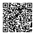 www.houseinfo.tw房屋網-台南潤隆真愛,潤隆真愛,台南安平潤隆真愛-QRCode
