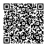 www.houseinfo.tw房屋網-台南潤隆真愛No.2,潤隆真愛No.2,台南安平潤隆真愛No.2-QRCode