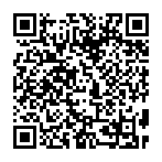 www.houseinfo.tw房屋網-台南潤隆鉑悅,潤隆鉑悅,台南安平潤隆鉑悅-QRCode