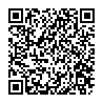 www.houseinfo.tw房屋網-台南澄品觀邸,澄品觀邸,台南東區澄品觀邸-QRCode