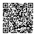 www.houseinfo.tw房屋網-台南澗竹家,澗竹家,台南東區澗竹家-QRCode