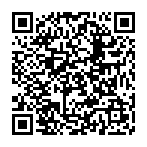 www.houseinfo.tw房屋網-台南濱海名店,濱海名店,台南將軍濱海名店-QRCode