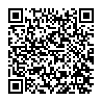 www.houseinfo.tw房屋網-台南瀞巷輕隱居,瀞巷輕隱居,台南麻豆瀞巷輕隱居-QRCode
