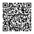 www.houseinfo.tw房屋網-台南烏托邦7,烏托邦7,台南安南烏托邦7-QRCode