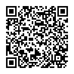 www.houseinfo.tw房屋網-台南煙波四季,煙波四季,台南東區煙波四季-QRCode