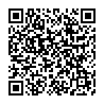 www.houseinfo.tw房屋網-台南煙波PARK,煙波PARK,台南東區煙波PARK-QRCode