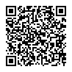 www.houseinfo.tw房屋網-台南熱城大樓,熱城大樓,台南中西區熱城大樓-QRCode
