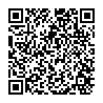 www.houseinfo.tw房屋網-台南熱帶嶼,熱帶嶼,台南永康熱帶嶼-QRCode