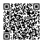 www.houseinfo.tw房屋網-台南熱帶魚,熱帶魚,台南永康熱帶魚-QRCode
