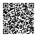 www.houseinfo.tw房屋網-台南牛津貴族,牛津貴族,台南東區牛津貴族-QRCode