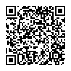 www.houseinfo.tw房屋網-台南狀元及第,狀元及第,台南新化狀元及第-QRCode