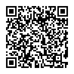 www.houseinfo.tw房屋網-台南狀元及第,狀元及第,台南下營狀元及第-QRCode