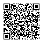 www.houseinfo.tw房屋網-台南狀元吉第,狀元吉第,台南東區狀元吉第-QRCode