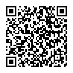 www.houseinfo.tw房屋網-台南狀元第,狀元第,台南歸仁狀元第-QRCode