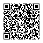 www.houseinfo.tw房屋網-台南狀元第,狀元第,台南官田狀元第-QRCode