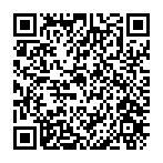 www.houseinfo.tw房屋網-台南玄鴻首賦,玄鴻首賦,台南佳里玄鴻首賦-QRCode
