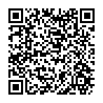 www.houseinfo.tw房屋網-台南玉宇別墅,玉宇別墅,台南中西區玉宇別墅-QRCode