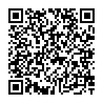 www.houseinfo.tw房屋網-台南玉璽天下,玉璽天下,台南玉井玉璽天下-QRCode