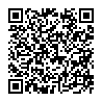 www.houseinfo.tw房屋網-台南王牌登場,王牌登場,台南永康王牌登場-QRCode