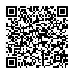 www.houseinfo.tw房屋網-台南玫瑰園,玫瑰園,台南永康玫瑰園-QRCode