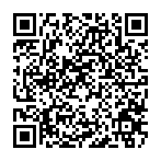 www.houseinfo.tw房屋網-台南珍愛,珍愛,台南北區珍愛-QRCode