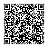 www.houseinfo.tw房屋網-台南珍愛府都kADO,珍愛府都kADO,台南安平珍愛府都kADO-QRCode