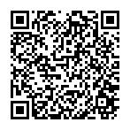 www.houseinfo.tw房屋網-台南現代摩登,現代摩登,台南安平現代摩登-QRCode