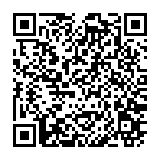 www.houseinfo.tw房屋網-台南現代摩登,現代摩登,台南永康現代摩登-QRCode