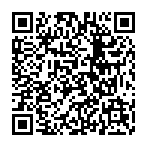 www.houseinfo.tw房屋網-台南現代花園,現代花園,台南東區現代花園-QRCode