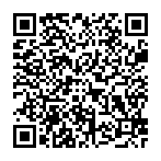 www.houseinfo.tw房屋網-台南瑜舍,瑜舍,台南安平瑜舍-QRCode