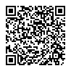 www.houseinfo.tw房屋網-台南璟霖名門,璟霖名門,台南歸仁璟霖名門-QRCode
