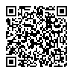 www.houseinfo.tw房屋網-台南璟霖名門,璟霖名門,台南永康璟霖名門-QRCode