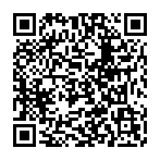www.houseinfo.tw房屋網-台南環宇大樓,環宇大樓,台南東區環宇大樓-QRCode
