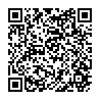 www.houseinfo.tw房屋網-台南環宇星鑽,環宇星鑽,台南東區環宇星鑽-QRCode