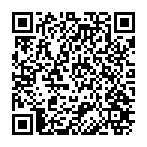 www.houseinfo.tw房屋網-台南環球大樓,環球大樓,台南北區環球大樓-QRCode