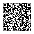 www.houseinfo.tw房屋網-台南瓊盧,瓊盧,台南南區瓊盧-QRCode