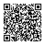 www.houseinfo.tw房屋網-台南甜甜家園,甜甜家園,台南中西區甜甜家園-QRCode