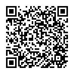 www.houseinfo.tw房屋網-台南甜蜜家庭,甜蜜家庭,台南永康甜蜜家庭-QRCode