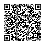 www.houseinfo.tw房屋網-台南生活亮亮,生活亮亮,台南仁德生活亮亮-QRCode